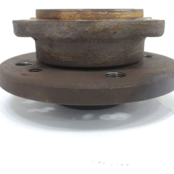 Cubo Rolamento Roda Dianteiro Direito Mini Cooper S 2012