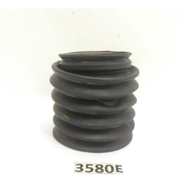 Coifa Amortecedor Diant Direito Mini Cooper S 2012 Detalhe