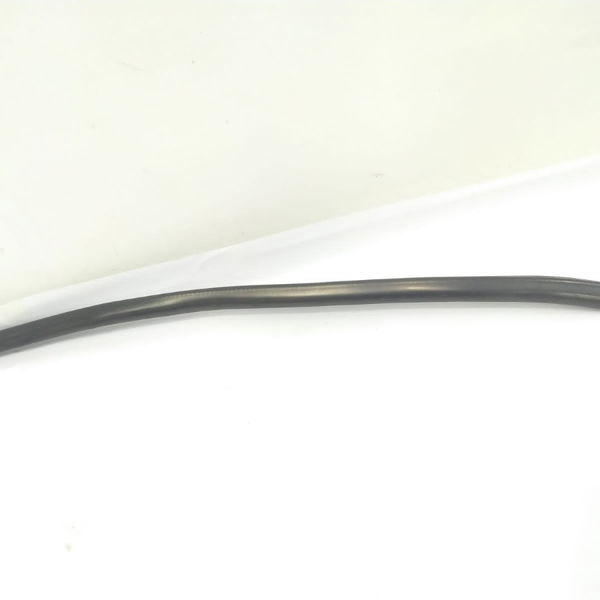 Borracha Parabrisa Mini Cooper S 2012