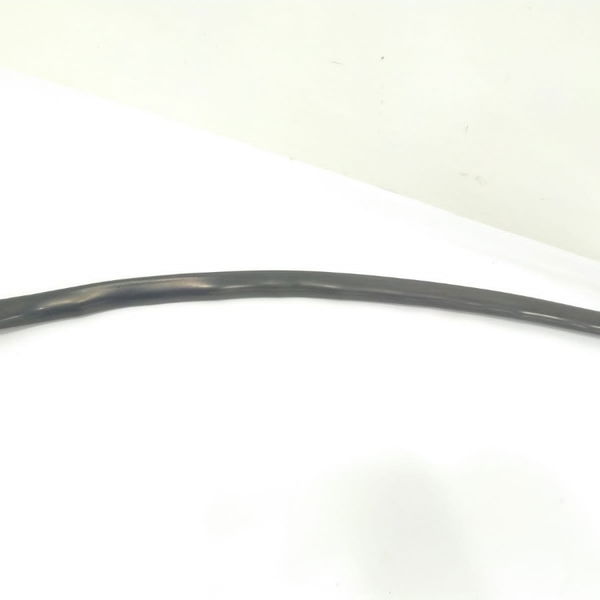 Borracha Parabrisa Mini Cooper S 2012