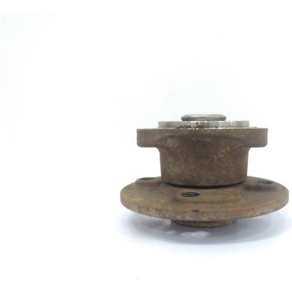 Cubo Rolamento Roda Traseiro Esquerdo Mini Cooper S 2012