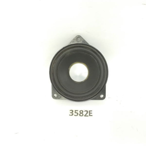 Alto Falante Encosto Porta Mini Cooper S 2010