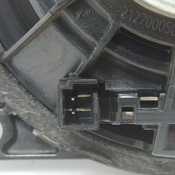 Alto Falante Encosto Porta Mini Cooper S 2010