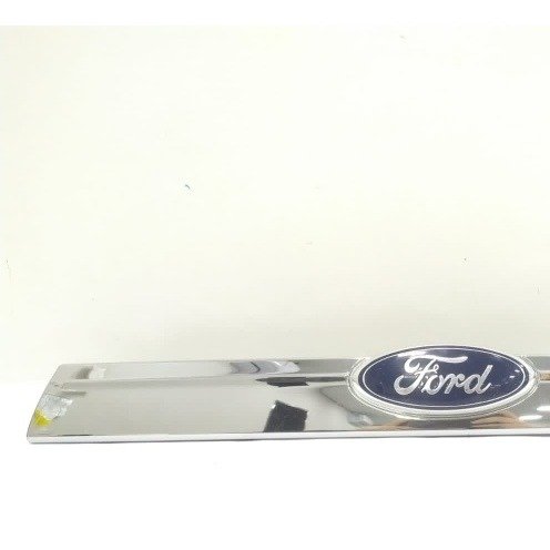 Friso Cromado Tampa Traseira Ford Fusion 2.5 Sel 2011 2012