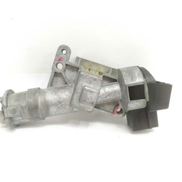 Comutador Ford Fusion 2.5 Sel 2011 2012 6e533f642