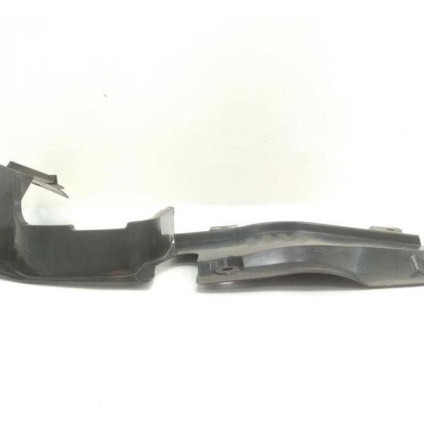 Defletor Direito Ford Fusion 2.5 Sel 2011 2012