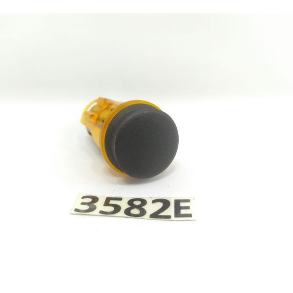 Tomada 12v Porta Malas Mini Cooper S 2010