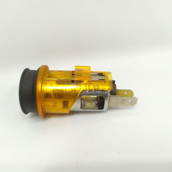 Tomada 12v Porta Malas Mini Cooper S 2010