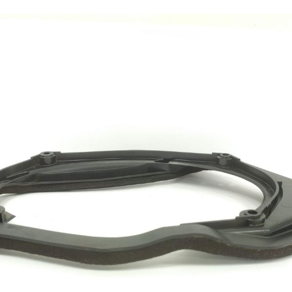 Suporte Alto Falante Direito Porta Malas Mini Cooper S 2010