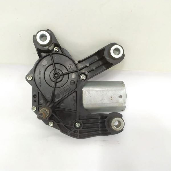 Motor Limpador Traseiro Mini Cooper S 2010 693201304