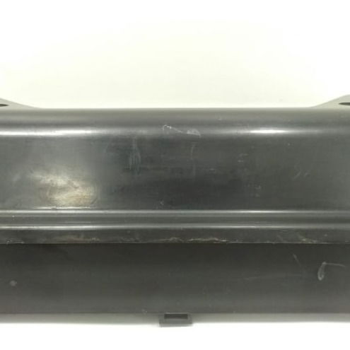 Difusor Saída Ar Lateral Direita Mini Cooper S 2010