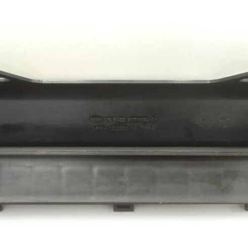 Difusor Saída Ar Lateral Direita Mini Cooper S 2010