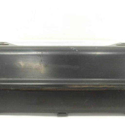 Difusor Saída Ar Lateral Esquerda Mini Cooper S 2010