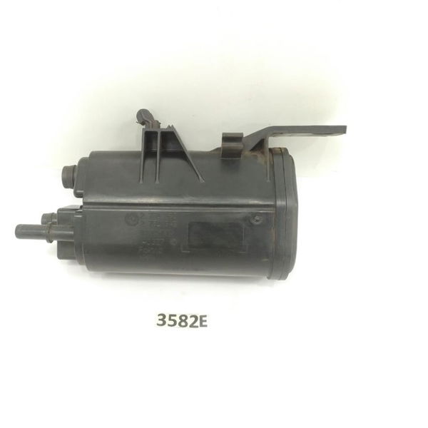 Filtro Canister Mini Cooper S 2010 2752290