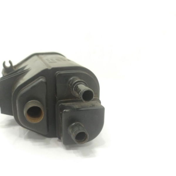 Filtro Canister Mini Cooper S 2010 2752290