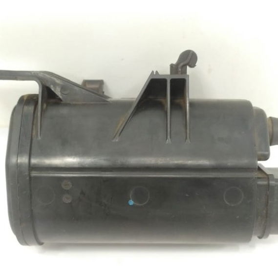 Filtro Canister Mini Cooper S 2010 2752290