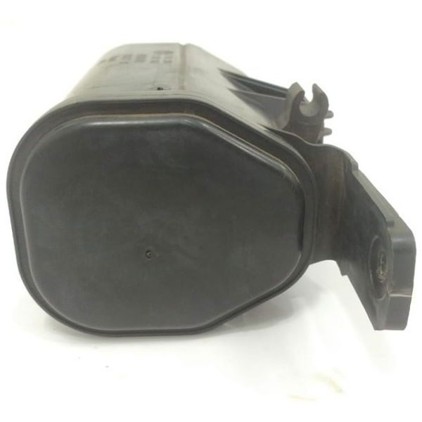 Filtro Canister Mini Cooper S 2010 2752290