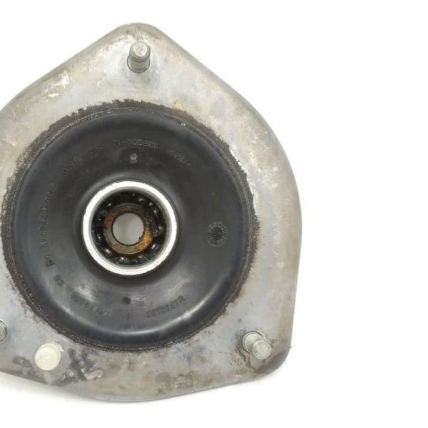 Coxim Amortecedor Dianteiro Esquerdo Mini Cooper S 2010