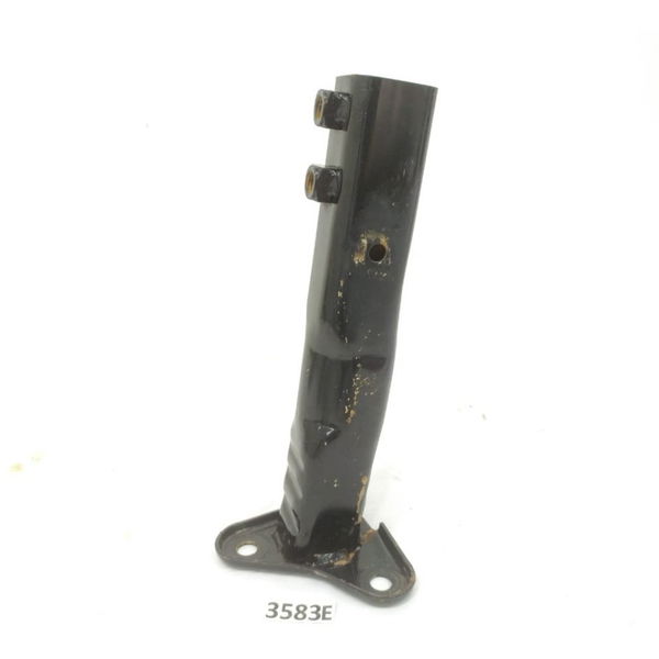 Suporte Esquerdo Painel Frontal Mini Cooper S 2010