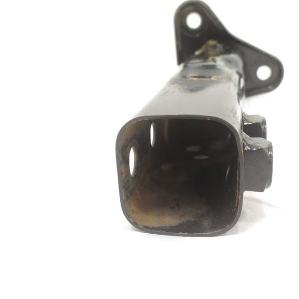 Suporte Esquerdo Painel Frontal Mini Cooper S 2010