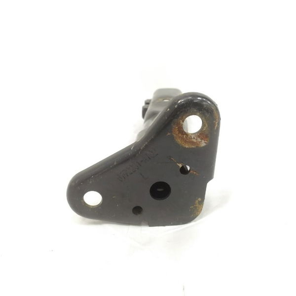 Suporte Esquerdo Painel Frontal Mini Cooper S 2010