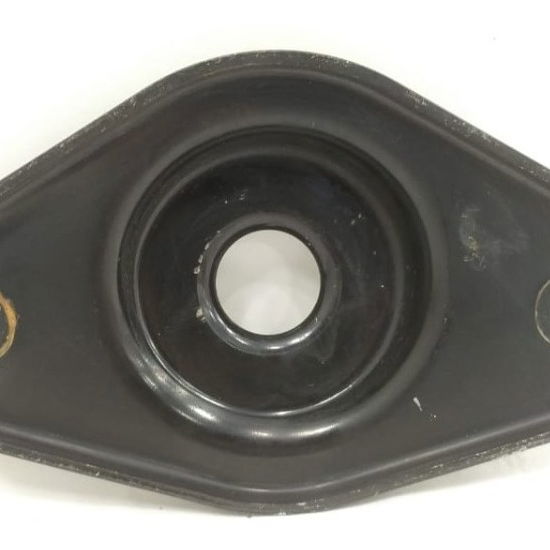 Suporte Amortecedor Traseiro Esquerdo Mini Cooper S 2010