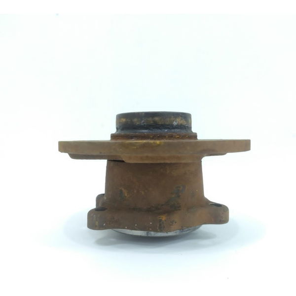 Cubo Rolamento Roda Traseiro Direito Mini Cooper S 2010