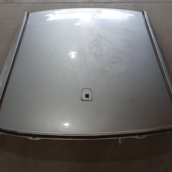 Teto Lata Ford Fusion 2.5 Sel 2011
