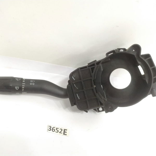 Chave Seta Limpador Ford Fusion 2.5 Sel 2011 2012