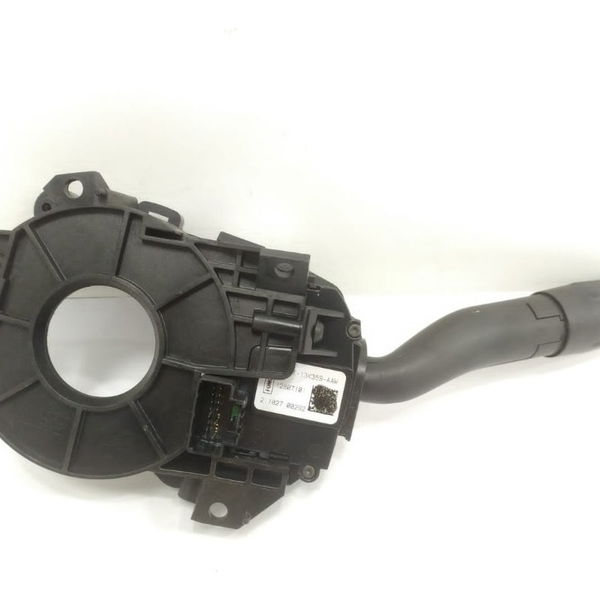 Chave Seta Limpador Ford Fusion 2.5 Sel 2011 2012