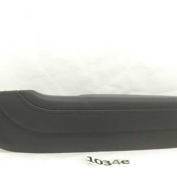 Encosto Braço Porta Traseira Direita Vw Passat Cc 2014