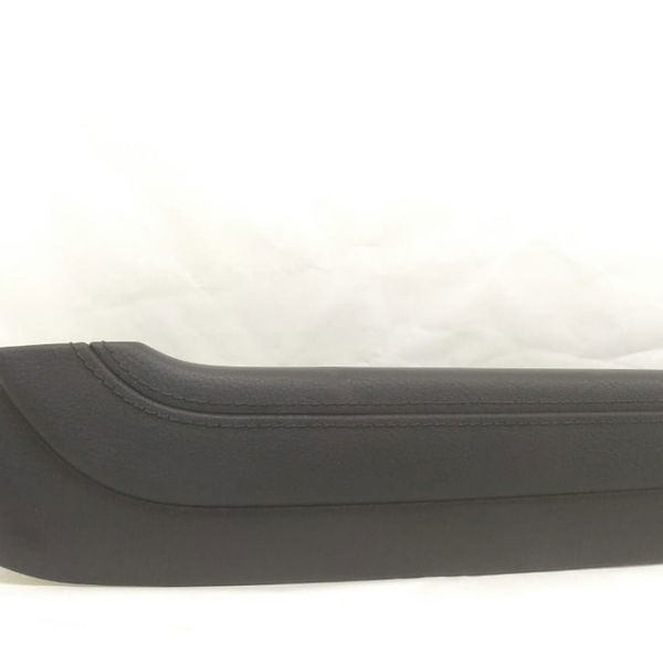 Encosto Braço Porta Traseira Direita Vw Passat Cc 2014
