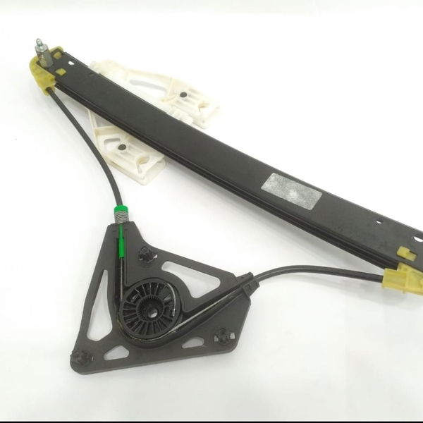 Máquina Vidro Traseiro Esquerdo S/motor A1 Sportback 2013