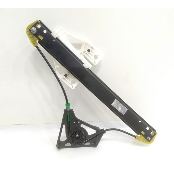 Máquina Vidro Traseiro Esquerdo S/motor A1 Sportback 2013