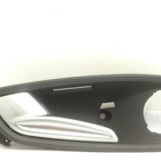 Maçaneta Interna Porta Traseira Esquerda A1 Sportback 2013
