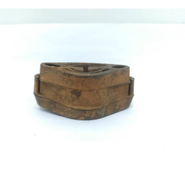 Coxim Escapamento Mini Cooper S 2010 7588944