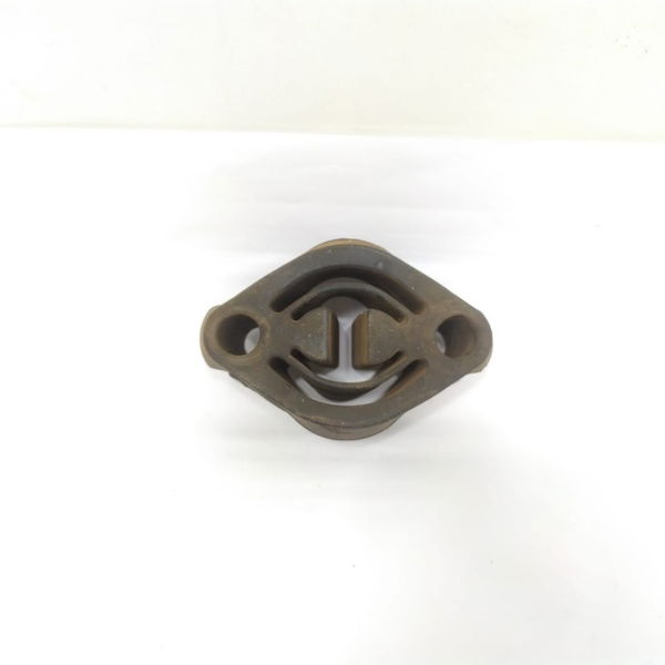 Coxim Escapamento Mini Cooper S 2010 7588944