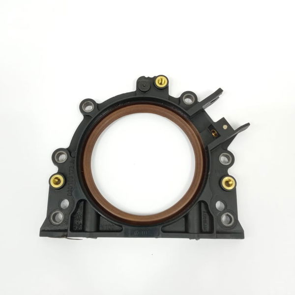 Retentor Virabrequim A1 Sportback Tfsi 2013