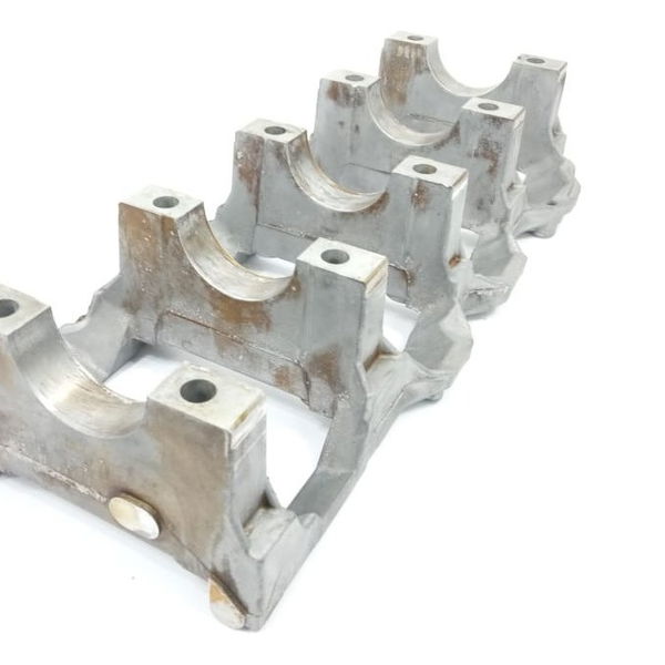 Sobre Carter Ford Fusion 2.5 Sel 2011 2012