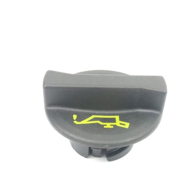 Tampa Óleo Cabeçote Ford Fusion 2.5 Sel 2011