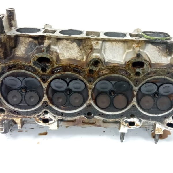 Cabeçote Ford Fusion 2.5 Sel 2011