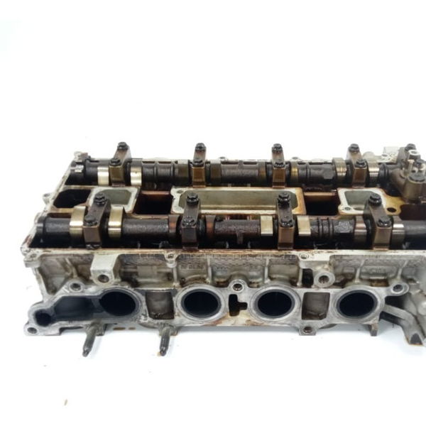 Cabeçote Ford Fusion 2.5 Sel 2011