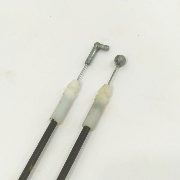 Fechadura Porta Traseira Direita Nissan Versa 2018 2019
