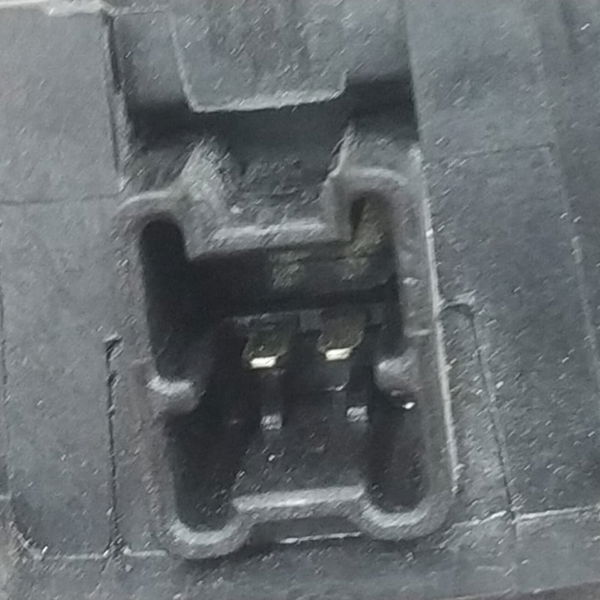 Alto Falante Porta Traseira Direita Nissan Versa 2018 2019