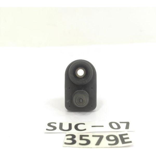 Interruptor Porta Traseira Direita Nissan Versa 2018 2019