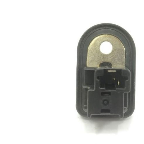 Interruptor Porta Traseira Direita Nissan Versa 2018 2019