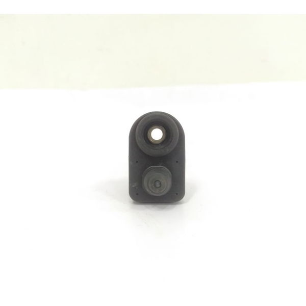 Interruptor Porta Traseira Direita Nissan Versa 2018 2019