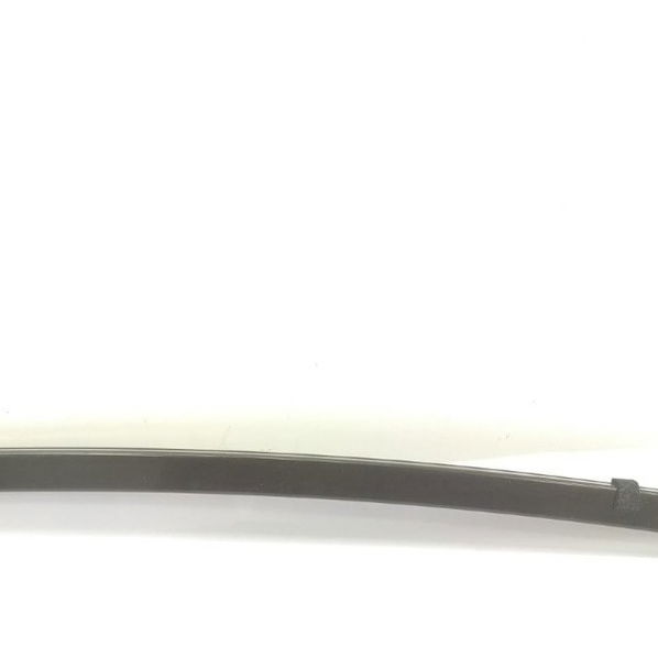 Canaleta Guia Vidro Dianteiro Direito Nissan Versa 2019