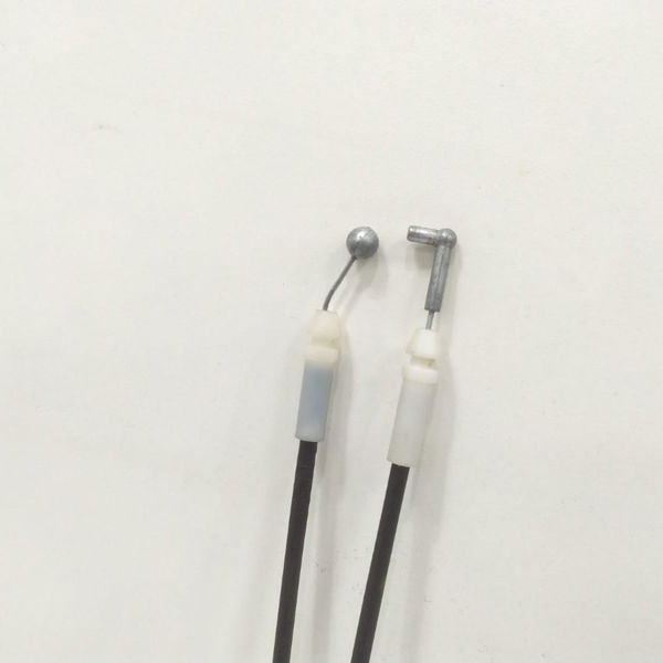 Fechadura Porta Traseira Esquerda Nissan Versa 2019