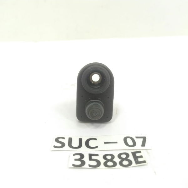Interruptor Porta Dianteira Direita Nissan Versa 2018 2019